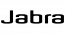 Jabra