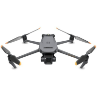 Квадрокоптери