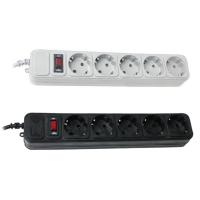 Сетевые фильтры питания