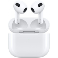 Навушники Apple