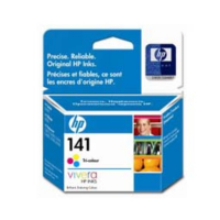 Картриджи, тонеры