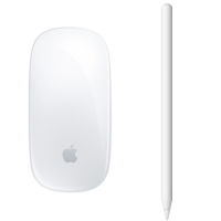 Клавіатури/ миші/ стилуси