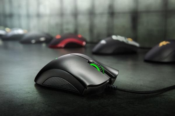 Razer Synapse 2.0