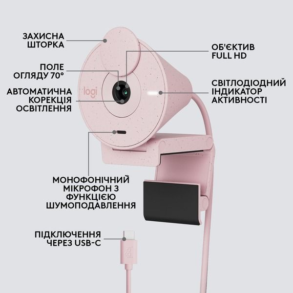 Кришталево чистий звук