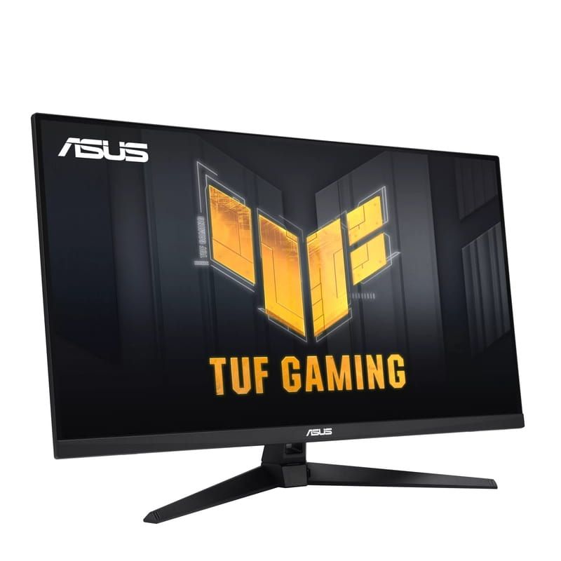 TUF Gaming VG32AQA1A