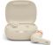 Навушники TWS JBL Live Pro+ TWS Beige (JBLLIVEPROPTWSBEG)