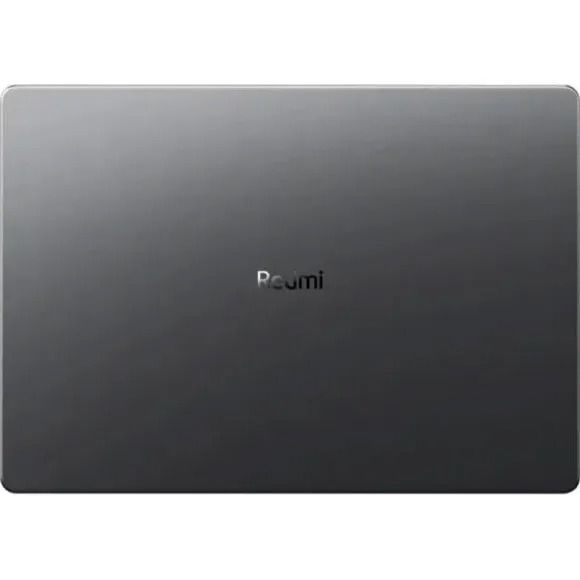 Ноутбук Xiaomi RedmiBook 14" 2023 i7-12700H/16GB/512GB (JYU4535CN)