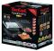Электрогриль Tefal OptiGrill+ GC716 (GC716D12)