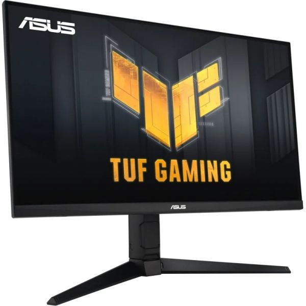 Монiтор Asus 27" TUF Gaming VG27AQL3A (90LM09A0-B01370)