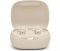Навушники TWS JBL Live Pro+ TWS Beige (JBLLIVEPROPTWSBEG)