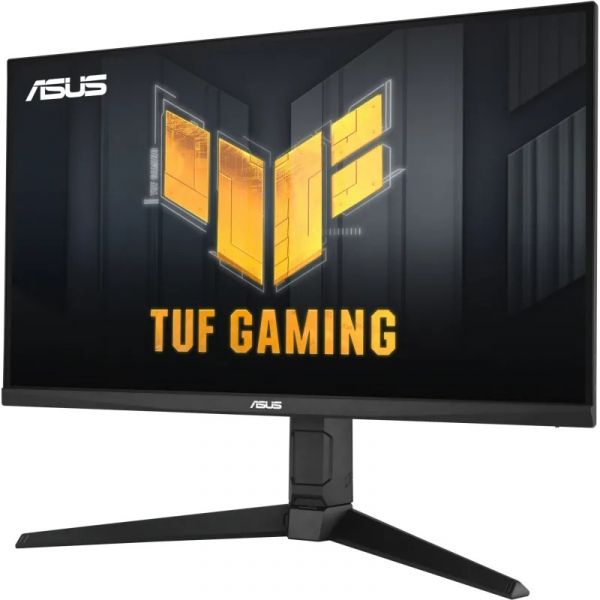 Монiтор Asus 27" TUF Gaming VG27AQL3A (90LM09A0-B01370)