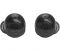 Наушники TWS JBL Quantum TWS Air Black (JBLQTWSAIRBLK)