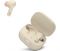 Навушники TWS JBL Live Pro+ TWS Beige (JBLLIVEPROPTWSBEG)