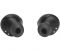 Наушники TWS JBL Quantum TWS Air Black (JBLQTWSAIRBLK)