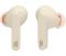 Навушники TWS JBL Live Pro+ TWS Beige (JBLLIVEPROPTWSBEG)