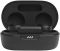 Наушники TWS JBL Quantum TWS Air Black (JBLQTWSAIRBLK)