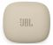 Навушники TWS JBL Live Pro+ TWS Beige (JBLLIVEPROPTWSBEG)
