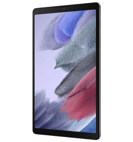 Планшет Samsung Galaxy Tab A7 Lite 4/64GB Grey (SM-T220NZAFSEK)