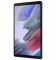 Планшет Samsung Galaxy Tab A7 Lite 4/64GB Grey (SM-T220NZAFSEK)