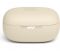Навушники TWS JBL Live Pro+ TWS Beige (JBLLIVEPROPTWSBEG)