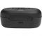 Наушники TWS JBL Quantum TWS Air Black (JBLQTWSAIRBLK)