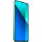 Смартфон Xiaomi Redmi Note 13 4G 8/256GB Mint Green