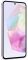 Смартфон Samsung Galaxy A35 5G 8/256GB Awesome Lilac (SM-A356BLVG)