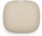 Навушники TWS JBL Live Pro+ TWS Beige (JBLLIVEPROPTWSBEG)