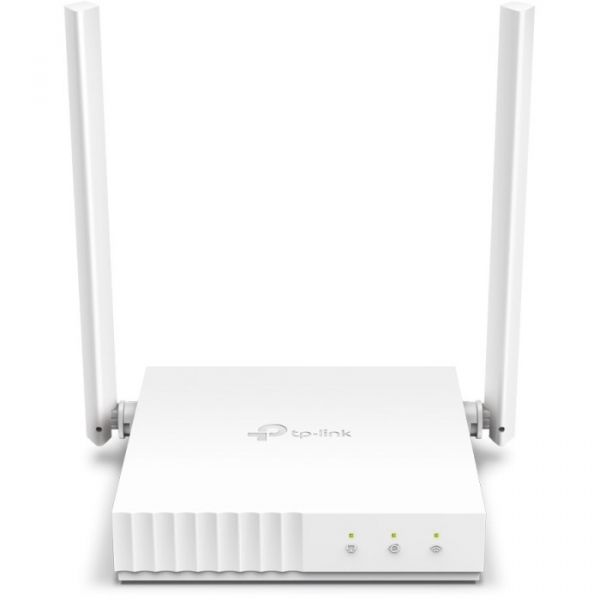 Маршрутизатор TP-Link TL-WR844N