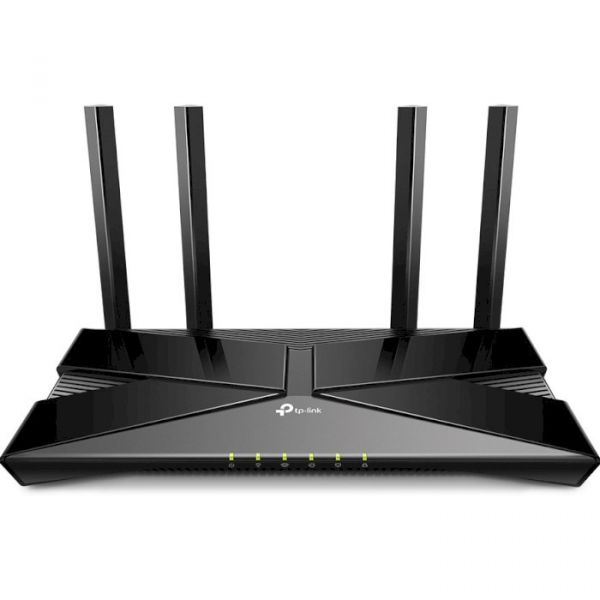 Маршрутизатор TP-Link Archer AX53