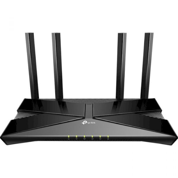 Маршрутизатор TP-LINK Archer AX1500