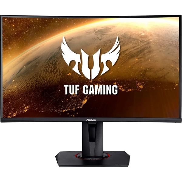 Монітор Asus 27" TUF Gaming VG27WQ (90LM05F0-B02E70)