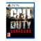 Гра Call of Duty Vanguard PS5