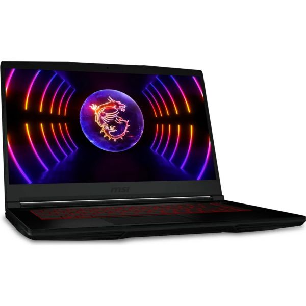 Ноутбук MSI Thin GF63 (GF63 12UCX-1012XPL)