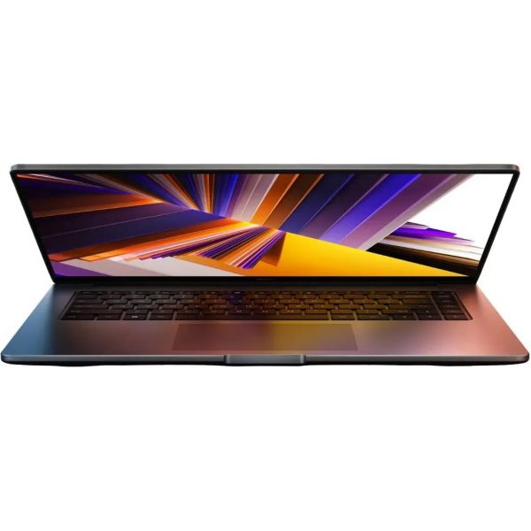 Ноутбук Xiaomi RedmiBook 16 2024 Grey (JYU4577CN)