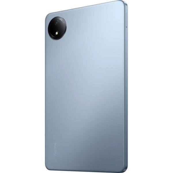 Планшет Xiaomi Redmi Pad SE 8.7 6/128GB LTE Sky Blue (VHU4966EU)