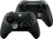 Геймпад Microsoft Xbox Elite Wireless Controller Series Black 2