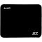 Килимок для миші A4Tech X7-200S