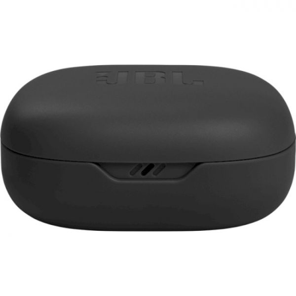 Навушники TWS JBL Wave 300 Black (JBLW300TWSBLK)