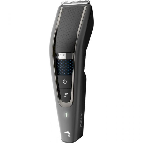 Машинка для стрижки Philips Hairclipper series 7000 HC7650/15