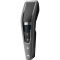 Машинка для стрижки Philips Hairclipper series 7000 HC7650/15