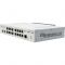 Маршрутизатор MikroTik CCR2004-16G-2S+PC