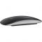 Мышь Apple Magic Mouse 3 Type-C (MMMQ3)