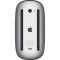 Мышь Apple Magic Mouse 3 Type-C (MMMQ3)