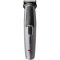 Машинка для стрижки BaByliss MT727E