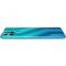 Смартфон Infinix Smart 6 X6511 2/32Gb NFC Light Sea Green (4895180776823)