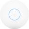 Точка доступу Wi-Fi Ubiquiti UniFi 6 PRO (U6-PRO)