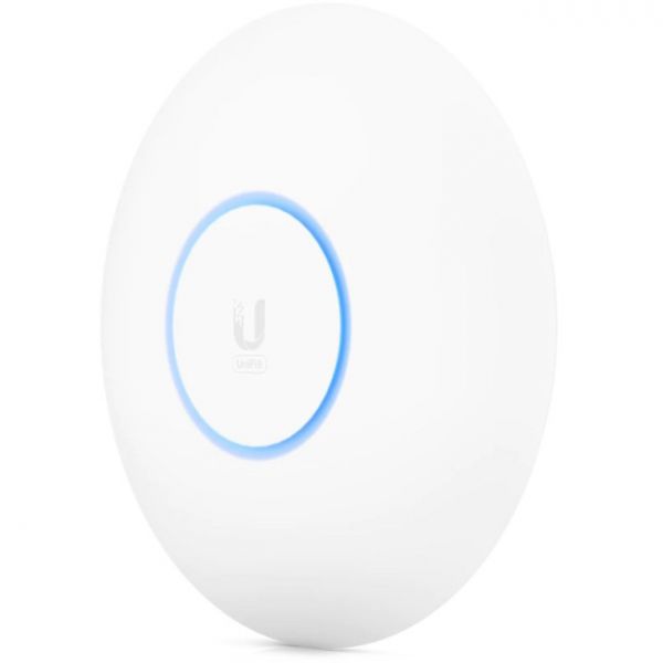 Точка доступу Wi-Fi Ubiquiti UniFi 6 PRO (U6-PRO)