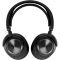 Комп'ютерна гарнітура SteelSeries Arctis Nova Pro Wireless Black (61520)