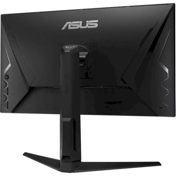 Монітор Asus 28" TUF Gaming VG28UQL1A  (90LM0780-B01170)